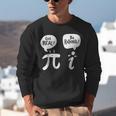 Math Teacher Math Student Be Real Get Rational Unisex Sweatshirt, funny gift Math Teacher Math Student Be Real Get Rational Unisex Sweatshirt, funny gift