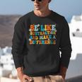 Math Teacher Be Like Subtraction And Make a Difference Unisex Sweatshirt, funny gift Math Teacher Be Like Subtraction And Make a Difference Unisex Sweatshirt, funny gift