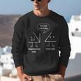 Math Teacher Tee Complimentary Acute Angle T-Shirt Unisex Sweatshirt, funny gift Math Teacher Tee Complimentary Acute Angle T-Shirt Unisex Sweatshirt, funny gift