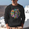 Math Is Tough But So Are You Back To School Math Teacher Kid Unisex Sweatshirt, funny gift Math Is Tough But So Are You Back To School Math Teacher Kid Unisex Sweatshirt, funny gift