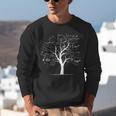 Mathematics Equation Mathematician Stuff Men Women AP Calculus Algebra Tree Math Teacher Nerd Geek Adults Kids Classic Fit Crew Neck Short Sleeve Small Unisex Sweatshirt, funny gift Mathematics Equation Mathematician Stuff Men Women AP Calculus Algebra Tree Math Teacher Nerd Geek Adults Kids Classic Fit Crew Neck Short Sleeve Small Unisex Sweatshirt, funny gift