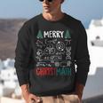 Merry Christmath – Math Christmas For Math Teacher For Men Women Kids Unisex Sweatshirt, funny gift Merry Christmath – Math Christmas For Math Teacher For Men Women Kids Unisex Sweatshirt, funny gift