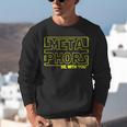 Metaphors Be With You English Teacher Shirts T-Shirt Unisex Sweatshirt, English Teacher Sweatshirts, funny gift