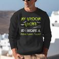 Middle School Teacher Halloween Costume Shirt Lazy Unisex Sweatshirt, funny gift Middle School Teacher Halloween Costume Shirt Lazy Unisex Sweatshirt, funny gift