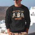 All Minds Are Bootiful Special Education Teacher Halloween Unisex Sweatshirt, funny gift All Minds Are Bootiful Special Education Teacher Halloween Unisex Sweatshirt, funny gift