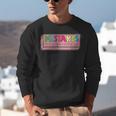Mistakes Help Us Grow And Learn Teacher Unisex Sweatshirt, funny gift Mistakes Help Us Grow And Learn Teacher Unisex Sweatshirt, funny gift