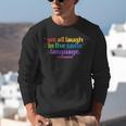 ML Teacher Unisex Sweatshirt, funny gift ML Teacher Unisex Sweatshirt, funny gift