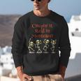 Montessori Creepin' It Real HALLOWEEN School Teacher Shirt Unisex Sweatshirt, funny gift Montessori Creepin' It Real HALLOWEEN School Teacher Shirt Unisex Sweatshirt, funny gift