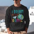 Multilingual Teacher In Dos Idiomas Linguist Language Unisex Sweatshirt, funny gift Multilingual Teacher In Dos Idiomas Linguist Language Unisex Sweatshirt, funny gift