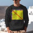 Multiplication Table Chart Math Shirt Teacher Student Outfit For Men Women Girls Kids Unisex Sweatshirt, funny gift Multiplication Table Chart Math Shirt Teacher Student Outfit For Men Women Girls Kids Unisex Sweatshirt, funny gift