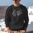 Music Is For Everyone Music Teacher Unisex Sweatshirt, funny gift Music Is For Everyone Music Teacher Unisex Sweatshirt, funny gift