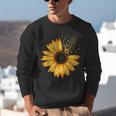 Music For Men Women Music Teacher Music Lover Unisex Sweatshirt, funny gift