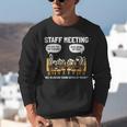 Music Theory Musician Music Teacher Musical Notes For Men Women Girls Kids Unisex Sweatshirt, funny gift