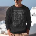 Music Theory Music Teacher Musician Learning School Unisex Sweatshirt, funny gift Music Theory Music Teacher Musician Learning School Unisex Sweatshirt, funny gift