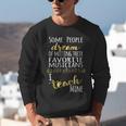 Music Teacher Some People Dream Musicians I Teach Mine Unisex Sweatshirt, funny gift Music Teacher Some People Dream Musicians I Teach Mine Unisex Sweatshirt, funny gift