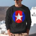 Nerdy Captain Sweatpants Retro Comic Book Fan Teacher Unisex Sweatshirt, funny gift Nerdy Captain Sweatpants Retro Comic Book Fan Teacher Unisex Sweatshirt, funny gift