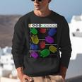 Nerdy Forms Nanotubes Chemistry Teacher Geek Unisex Sweatshirt, funny gift Nerdy Forms Nanotubes Chemistry Teacher Geek Unisex Sweatshirt, funny gift