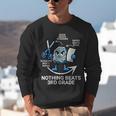 Nothing Beats 3rd Grade Back To School Kids Teachers Unisex Sweatshirt, funny gift Nothing Beats 3rd Grade Back To School Kids Teachers Unisex Sweatshirt, funny gift