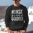 Nurse Squad Shirt Teacher Student Nursing Team For Men Women Girls Kids Unisex Sweatshirt, funny gift Nurse Squad Shirt Teacher Student Nursing Team For Men Women Girls Kids Unisex Sweatshirt, funny gift