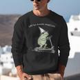 Off To Teach English Scooter Frog ESL Teacher Literature Unisex Sweatshirt, Esl Teacher Sweatshirts, English Teacher Sweatshirts, funny gift Off To Teach English Scooter Frog ESL Teacher Literature Unisex Sweatshirt, Esl Teacher Sweatshirts, English Teacher Sweatshirts, funny gift
