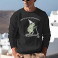 Off To Teach Preschool Pre-K Teacher Back To School Frog Unisex Sweatshirt, funny gift Off To Teach Preschool Pre-K Teacher Back To School Frog Unisex Sweatshirt, funny gift