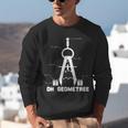 Oh Geometree Math Teacher Geometry Christmas Tree For Men Women Kids Unisex Sweatshirt, funny gift Oh Geometree Math Teacher Geometry Christmas Tree For Men Women Kids Unisex Sweatshirt, funny gift