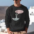 Oh Hello First Graders Cute Pigeon 1st Grade Teacher Unisex Sweatshirt, First Grade Teacher Sweatshirts, funny gift Oh Hello First Graders Cute Pigeon 1st Grade Teacher Unisex Sweatshirt, First Grade Teacher Sweatshirts, funny gift