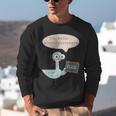 Oh Hello Kindergarteners Shirt Cute Pigeon Teacher Tee Unisex Sweatshirt, funny gift