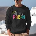 Oh Hey Pre-k Shirt Back To School Teachers Students Unisex Sweatshirt, funny gift Oh Hey Pre-k Shirt Back To School Teachers Students Unisex Sweatshirt, funny gift