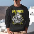 Onizuka Great Teacher Classic Anime Unisex Sweatshirt, funny gift Onizuka Great Teacher Classic Anime Unisex Sweatshirt, funny gift