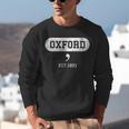 Oxford Comma English Teacher Shirt T-Shirt Unisex Sweatshirt, English Teacher Sweatshirts, funny gift Oxford Comma English Teacher Shirt T-Shirt Unisex Sweatshirt, English Teacher Sweatshirts, funny gift