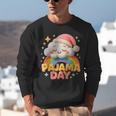 Pajama Day School Spirit Week Sleepy Cloud Teacher Student Unisex Sweatshirt, funny gift Pajama Day School Spirit Week Sleepy Cloud Teacher Student Unisex Sweatshirt, funny gift