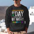 Paraprofessional Educator Teacher Para Classroom Assistant Unisex Sweatshirt, funny gift Paraprofessional Educator Teacher Para Classroom Assistant Unisex Sweatshirt, funny gift