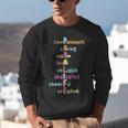Paraprofessional Teacher Para Sped Ed Parapro Unisex Sweatshirt, funny gift