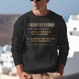 Paraprofessional Teacher Para Sped Ed Parapro Unisex Sweatshirt, funny gift Paraprofessional Teacher Para Sped Ed Parapro Unisex Sweatshirt, funny gift