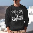 Parents Teacher Association Team Supporter PTA President Unisex Sweatshirt, funny gift Parents Teacher Association Team Supporter PTA President Unisex Sweatshirt, funny gift