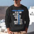 PE Physical Education Teacher For PE Teacher Unisex Sweatshirt, Pe Teacher Sweatshirts, funny gift PE Physical Education Teacher For PE Teacher Unisex Sweatshirt, Pe Teacher Sweatshirts, funny gift