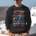 PE Teacher Succeed Sport Teacher School Fitness Gym Class Men Women Unisex Sweatshirt, Pe Teacher Sweatshirts, funny gift PE Teacher Succeed Sport Teacher School Fitness Gym Class Men Women Unisex Sweatshirt, Pe Teacher Sweatshirts, funny gift
