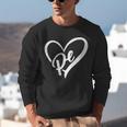 PE Teacher Vintage Retro Physical Education Teacher Unisex Sweatshirt, Pe Teacher Sweatshirts, funny gift PE Teacher Vintage Retro Physical Education Teacher Unisex Sweatshirt, Pe Teacher Sweatshirts, funny gift