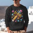 Pencil Leopard Coquette Bow Teacher Life Back To School Unisex Sweatshirt, funny gift Pencil Leopard Coquette Bow Teacher Life Back To School Unisex Sweatshirt, funny gift