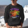 Perfect Planets Teachers Shirts Venus For Solar System Unisex Sweatshirt, funny gift Perfect Planets Teachers Shirts Venus For Solar System Unisex Sweatshirt, funny gift