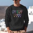 Phonics Reading Teacher Science Of Reading Literacy Coach Unisex Sweatshirt, Science Teacher Sweatshirts, funny gift