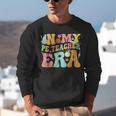 In My Physical Education Era PE Teacher Women Men Unisex Sweatshirt, Pe Teacher Sweatshirts, funny gift In My Physical Education Era PE Teacher Women Men Unisex Sweatshirt, Pe Teacher Sweatshirts, funny gift