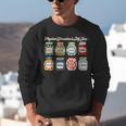 Physical Education Is My Jam Sports PE Coach Teacher Unisex Sweatshirt, Pe Teacher Sweatshirts, funny gift
