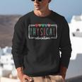 Physical Education PE Teacher Phys Ed Student Graduation Unisex Sweatshirt, Pe Teacher Sweatshirts, funny gift Physical Education PE Teacher Phys Ed Student Graduation Unisex Sweatshirt, Pe Teacher Sweatshirts, funny gift