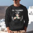 Physical Education PE Teacher Rock Paper Scissor Unisex Sweatshirt, Pe Teacher Sweatshirts, funny gift Physical Education PE Teacher Rock Paper Scissor Unisex Sweatshirt, Pe Teacher Sweatshirts, funny gift
