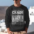 Physical Education s For Pe Teachers And Students Unisex Sweatshirt, Pe Teacher Sweatshirts, funny gift Physical Education s For Pe Teachers And Students Unisex Sweatshirt, Pe Teacher Sweatshirts, funny gift