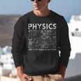 Physicist Science Teacher Physics Unisex Sweatshirt, Science Teacher Sweatshirts, funny gift Physicist Science Teacher Physics Unisex Sweatshirt, Science Teacher Sweatshirts, funny gift
