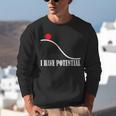 Physics I Have Potential Energy Physics Teacher Unisex Sweatshirt, funny gift Physics I Have Potential Energy Physics Teacher Unisex Sweatshirt, funny gift