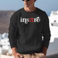 Pi Day Inspire 314 Symbol Math Teacher Science Mathematics Unisex Sweatshirt, Science Teacher Sweatshirts, funny gift Pi Day Inspire 314 Symbol Math Teacher Science Mathematics Unisex Sweatshirt, Science Teacher Sweatshirts, funny gift